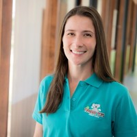 Jana from TimberTots Child Care