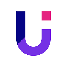 foundU logo